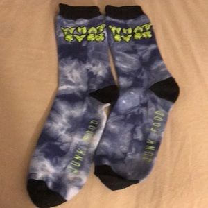 Whatever SOCKS womens